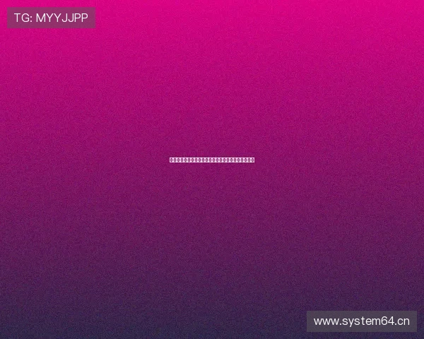 劲爆体育最新观看渠道推荐及在线观看方式全解析指南