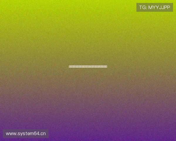 永久免费高清体育赛事直播平台免费在线观看全场比赛体验 永久免费高清体育赛事直播平台免费在线观看全场比赛体验