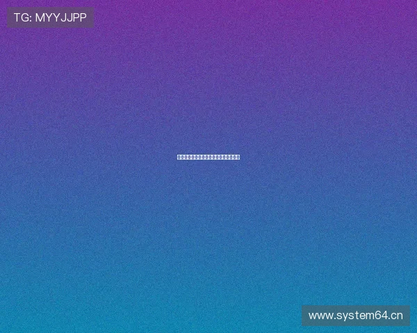 火箭鏖战马刺全场精彩回放瞬间集锦解析 火箭鏖战马刺全场精彩回放瞬间集锦解析