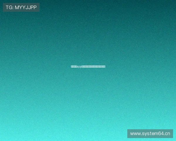 章鱼体育app下载官方入口最新版本安全高速体验 章鱼体育app下载官方入口最新版本安全高速体验