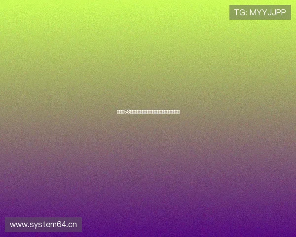 说球帝58直播精彩赛事全覆盖实时解说互动体验新升级 说球帝58直播精彩赛事全覆盖实时解说互动体验新升级