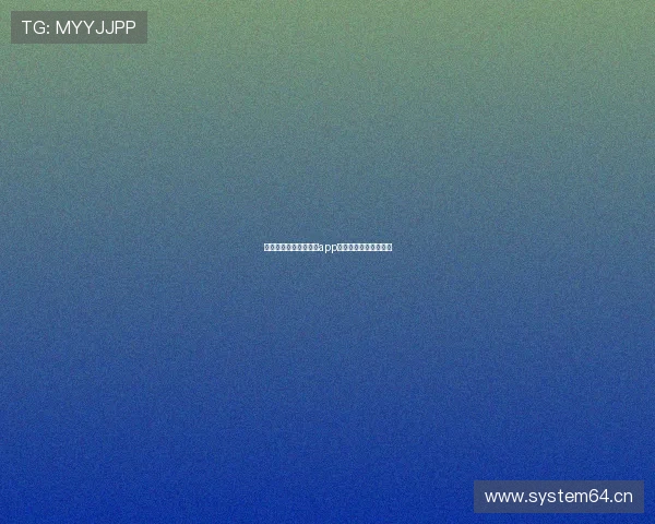 龙珠足球免费观看平台app下载最新全场赛事直播 龙珠足球免费观看平台app下载最新全场赛事直播